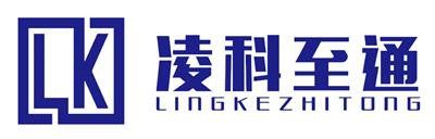 山東霊科環境技術有限公司